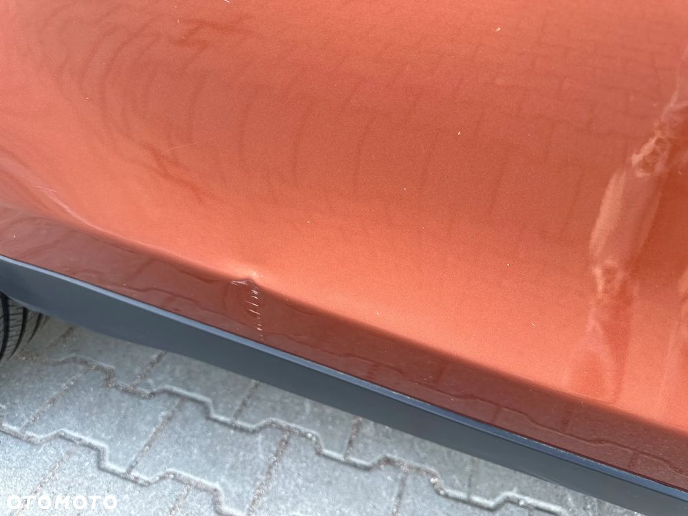 Land Rover Discovery Sport - 16