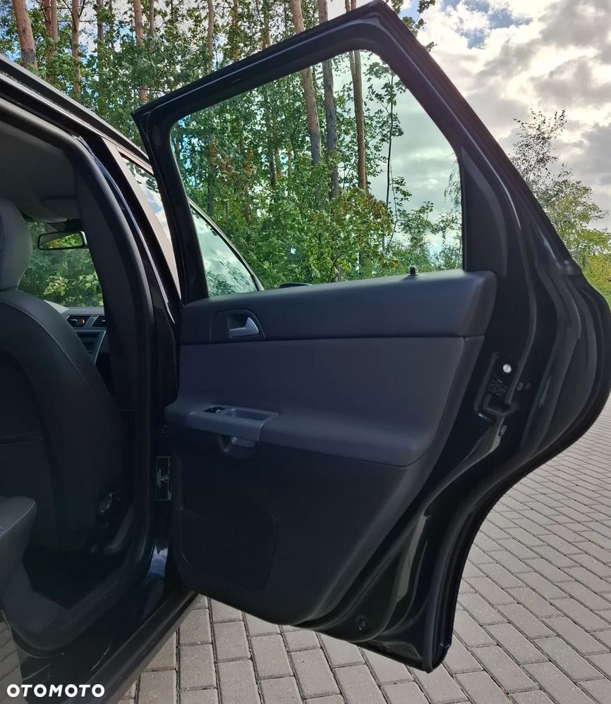 Volvo V50 1.6D Momentum - 27