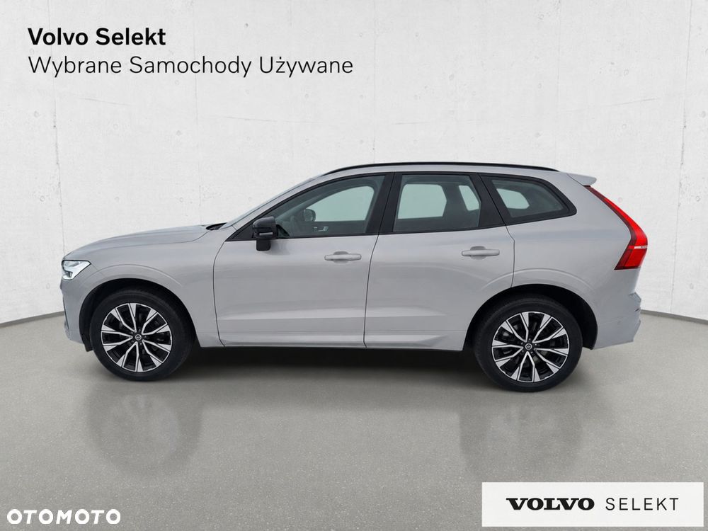 Volvo XC 60 - 9