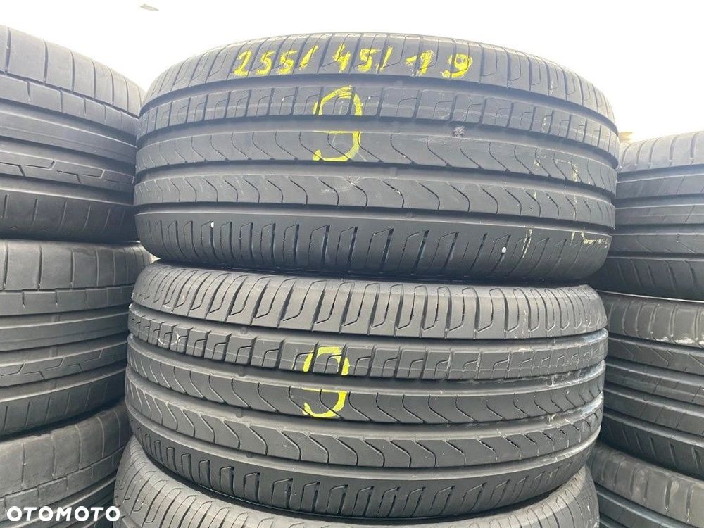 255/45/19 Pirelli Scorpion Verde_7,5mm_4szt_(9) - 3