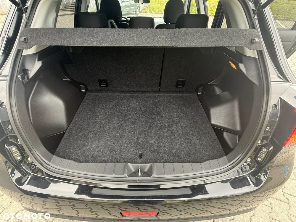 Mitsubishi ASX 1.6 2WD Diamant Edition+ - 32