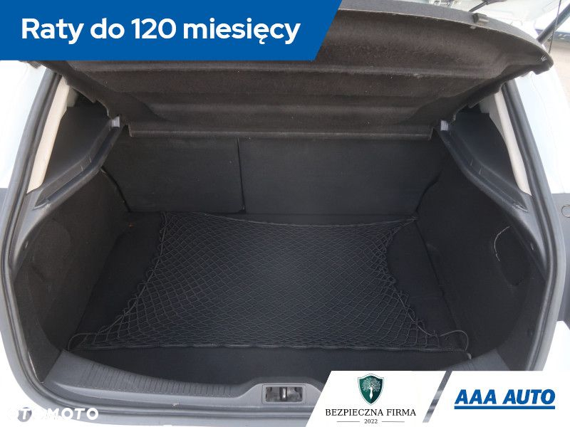 Renault Megane - 15