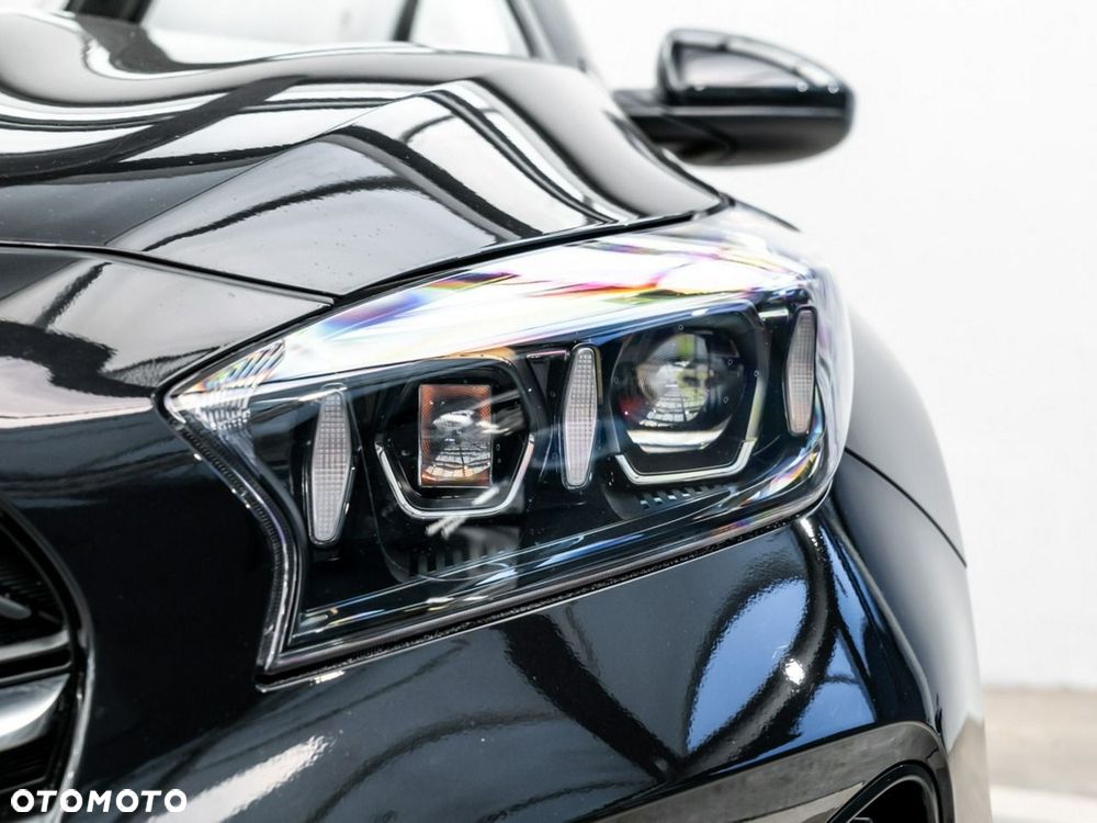Kia XCeed 1.5 T-GDI M - 9