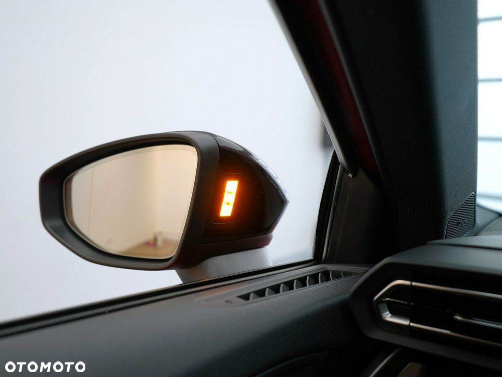 Audi A3 Sportback - 28