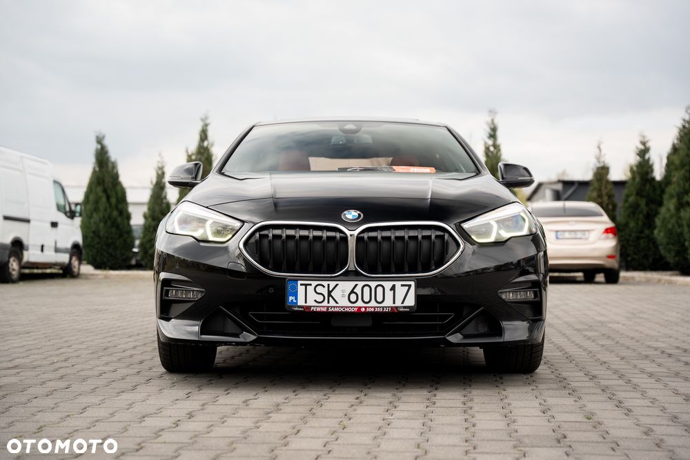 BMW Seria 2 230i M Sport sport - 18