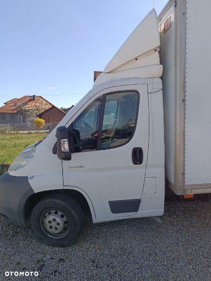 Citroën Jumper - 3