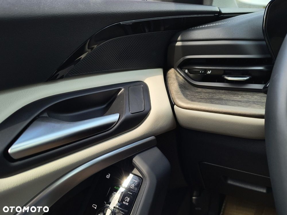 Audi Q5 Sportback - 14