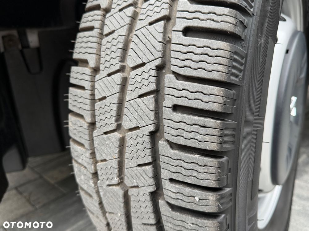 Renault Master Chłodnia Izoterma 6Epalet / Agregat Zanotti / Zabudowa MRauto / Salon PL / Nowe opony / Po przeglądzie / FV23% - 26