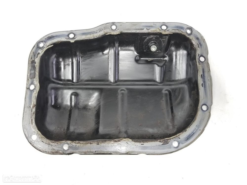 CÁRTER TOYOTA C-HR X10 - 1