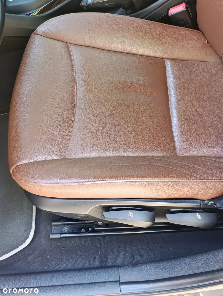 BMW X1 sDrive18d Sport Line - 20