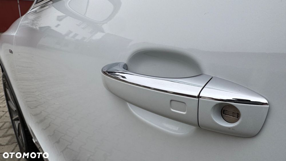 Audi Q5 2.0 TDI Quattro S tronic sport - 14