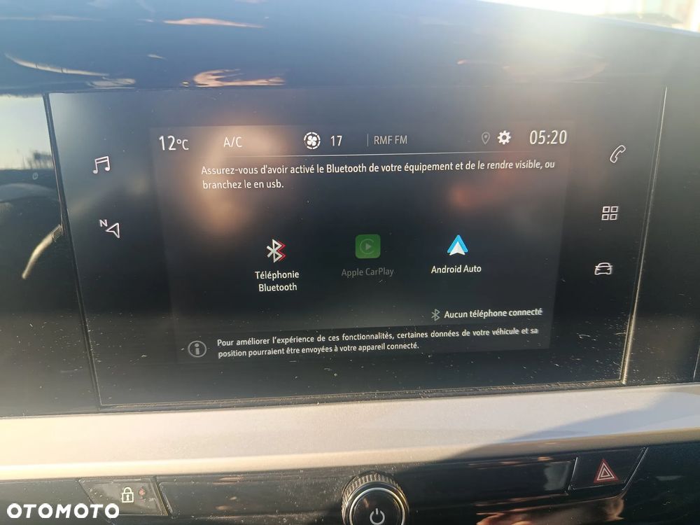 Opel Mokka 1.2 T GS S&S - 8