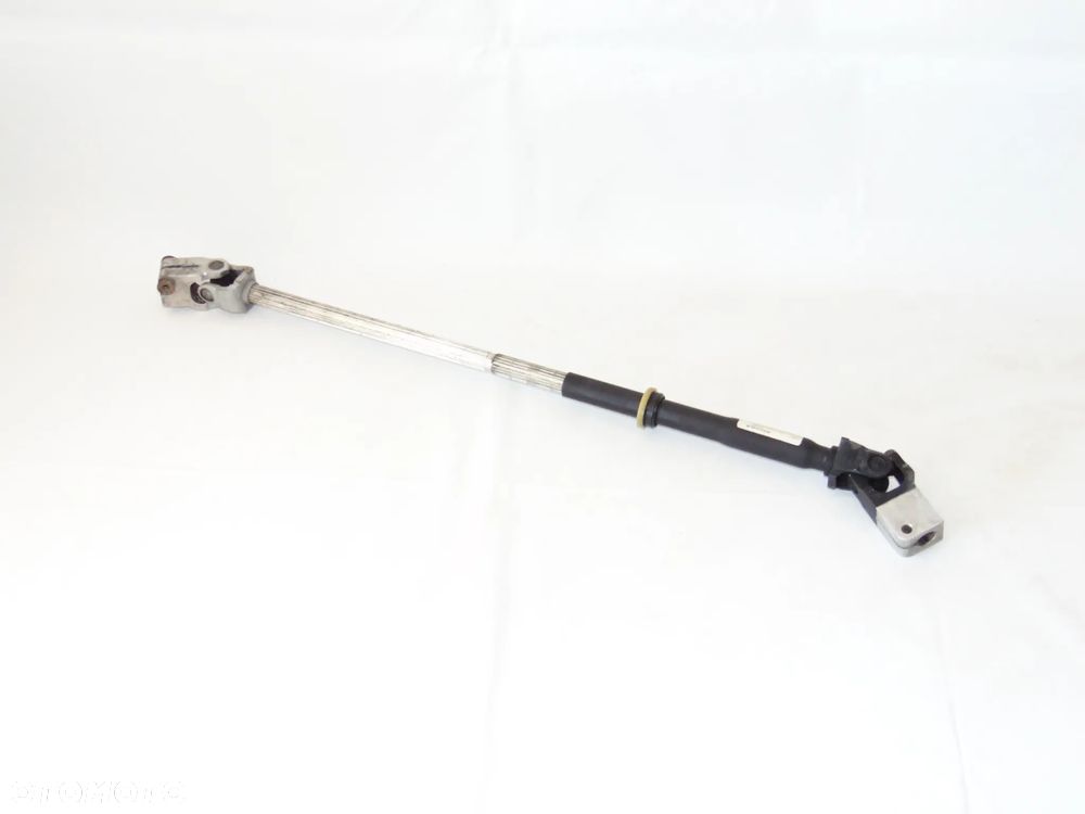 EUROPA krzyżak drążek kolumny przekładni kierowniczej PP169460041 Mercedes W169 W245 A B Klasa 04-08r - 1