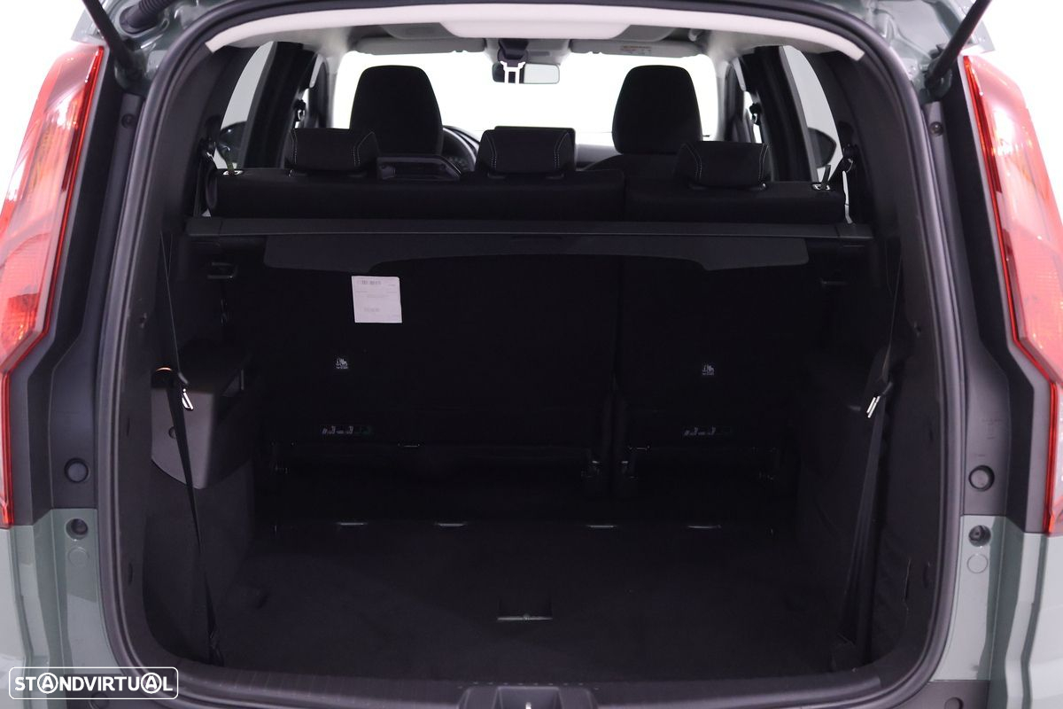 Dacia Jogger - 18