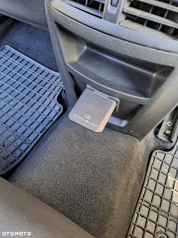 Opel Insignia 2.0 CDTI Cosmo - 16