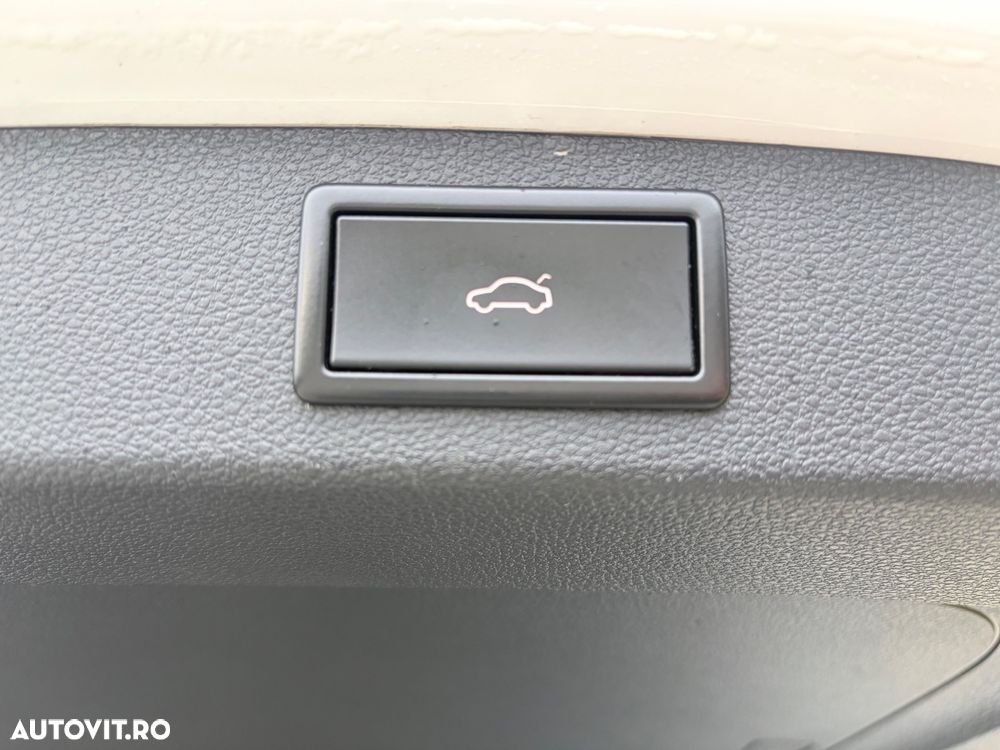 Skoda Kodiaq 2.0 TDI DSG Sportline - 3