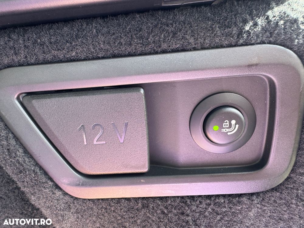 BMW X7 xDrive40d MHEV - 15