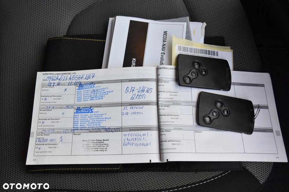 Renault Captur (ENERGY) TCe 90 LIFE - 19