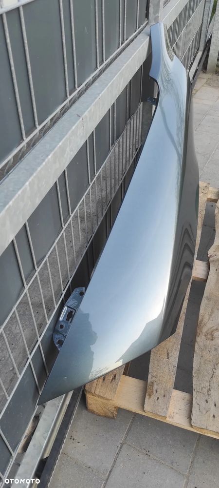 błotnik lewy przód przedni skoda octavia 2 II 1Z 08-12.12r przedlift LF9E/9P LF8H/4K 9463/8X 9910/1Z LF5W/8X 9901/U9 9153/9J LF3K/8T 9202/4K F8L/2G 9154/5T 9156/8E 9151/F7 1026/9P 9102/1B 8151/8T 9598/3K F7V/U9 F7U/F7 9574/523 4403/Z3 9572/7A F8J/9J F7T/1B F5X/5T 9771/M2 9892/2L 6006 9150 F1G 4590/6D F5K/6D 9471/T8 F5S/T8 9155/8Y F5Y/8Y F5Q/8D 9462/8D 9596/M7 9573/7R F6N/9573 5301/4B F6K/7A F8D/3K 9599/1S F6L/1S 9157/2G F3H/M2 F3W/2L 9105/116 6226/F2 LF1F/F2 6225 F1E LF3X/X7 LF5A/Z5 9559/8B 9893/X7 4711/Z5 9510 F5B F7W/8B 9795 9392/F3Y F3Z 9907 9142/F1P 9005/F9B F9B 9898 9000 9597 9515 9594 9986/F5H F5H 9933/F5B 9592/L6 9978 9922/G5Z G5Z 9897 9390/F3Q F3Q 9087/F1Z F1Z 9697 9611/F6E F6E 9040 9527 9663/5Y 9693/7A 9639/F6V F6V 9694 9654 9695 9690/D6Q D6Q 9677/1S 9679/F6X F6X 9692/F6Y F6Y 9696 F6R PERLHELLGRAU 9084/F7Z F7Z 9213 F2B 9397 9311/F3F F3F 9395 9394 9312/F3E 9391/F3Z 9323/320 9396 9452/3U F8K/3U 9111 9791 F7X 9498/F4Y F4Y 9172/F1K F1K 9499/F4Z F1P 9124 9161/132 9125 9152/F1D F1D LA7W/8E LQ5X/G0 LW5Q/0F 9474/0F LF8Z/4L LQ5W/H3 LF6Z/P7 9205/8S F1U/8S 9772/0H LF2U/0H LF9R LF7Y LC9Z LF8J 9756 lf7w 9460 - 10