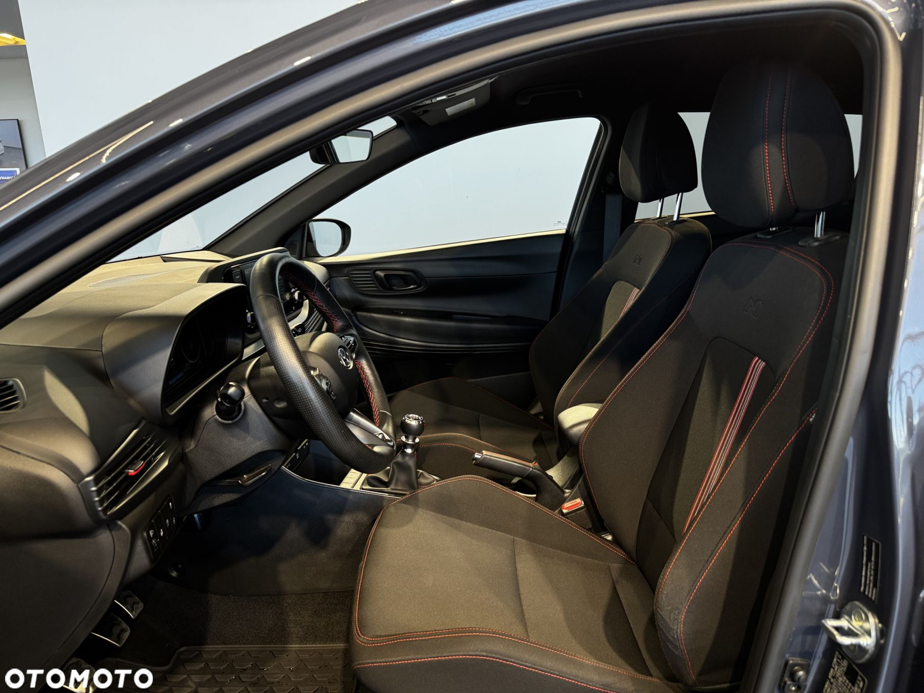 Hyundai i20 - 17