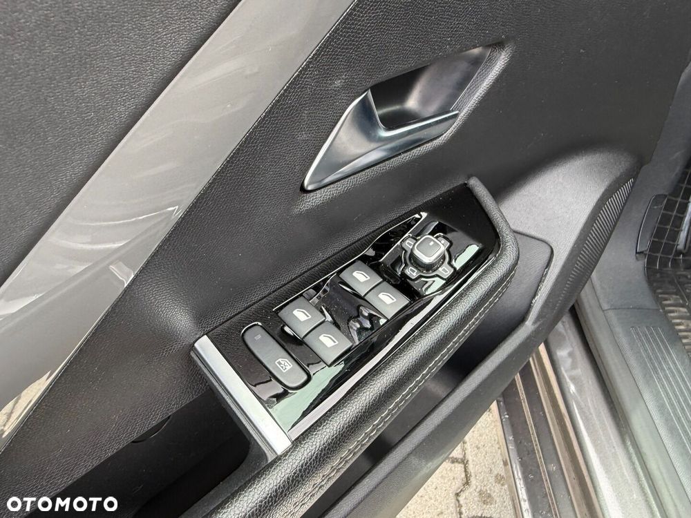 Opel Astra - 10
