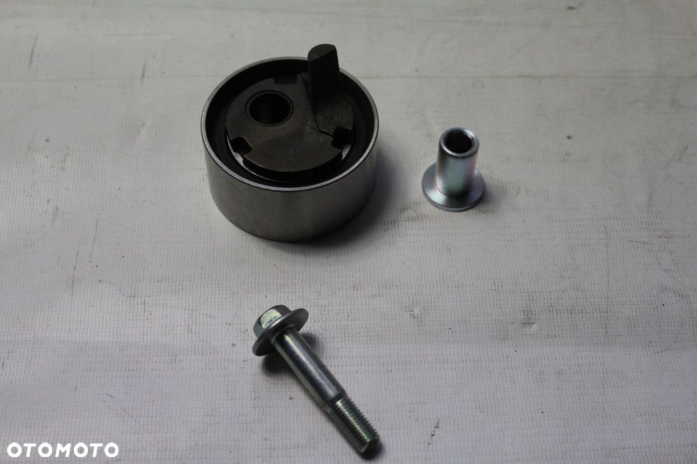 rolka napinacza subaru legacy impreza 13069aa037 - 1