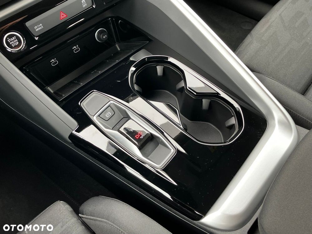 Audi Q5 - 19
