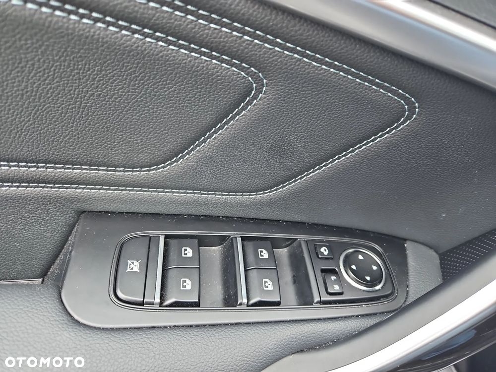 Kia XCeed 1.6 T-GDI Tribute DCT - 15