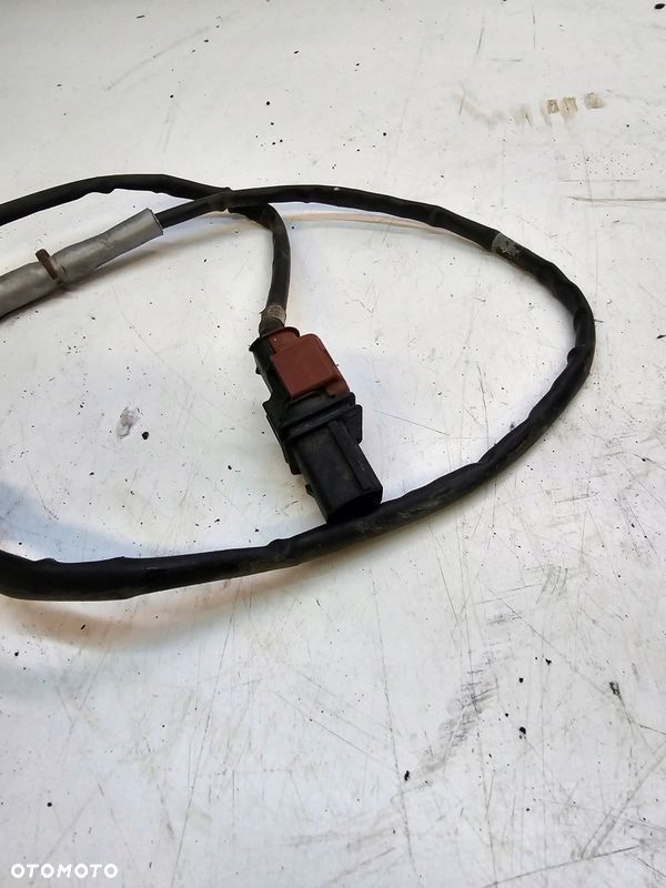 SONDA LAMBDA AUDI VW SEAT SKODA 2.0 06F906262J - 3