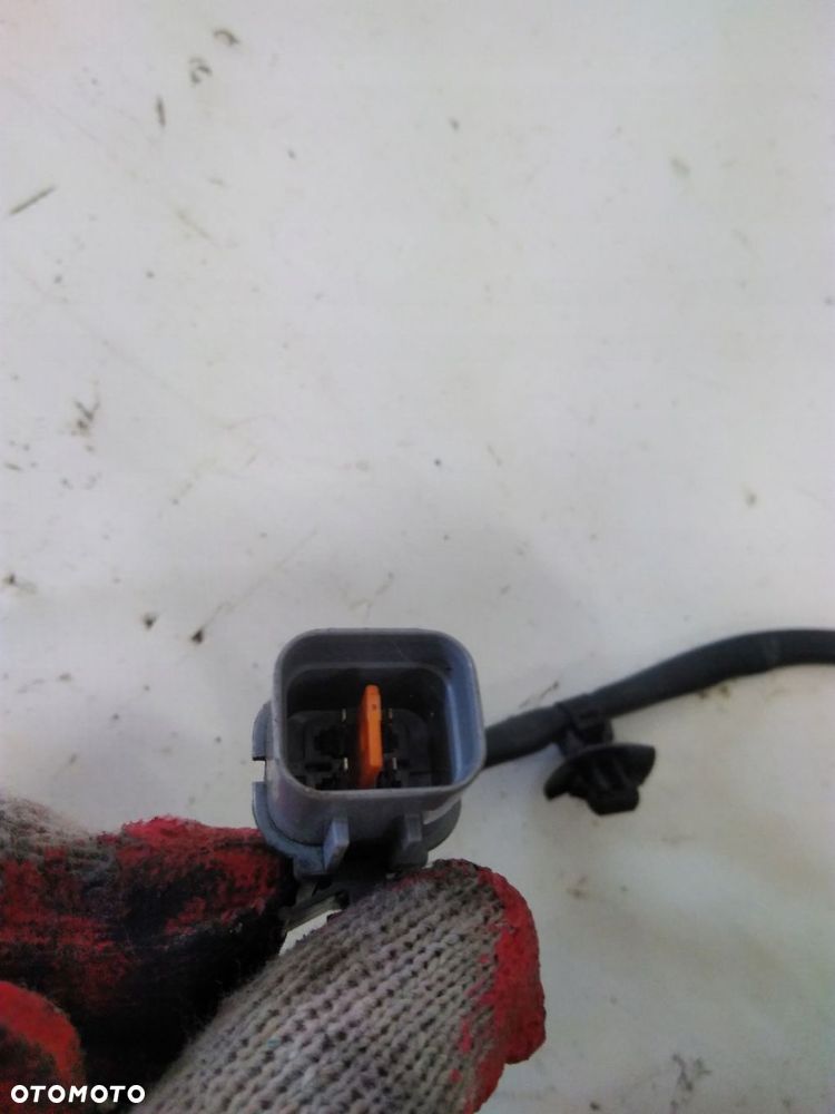 SONDA LAMBDA HYUNDAI KIA 1.6 TURBO GDI 39210-2B360 - 2