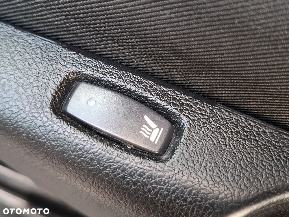 Opel Vivaro 2016 LONG DUBEL KABINA CLIMATRONIC - 29