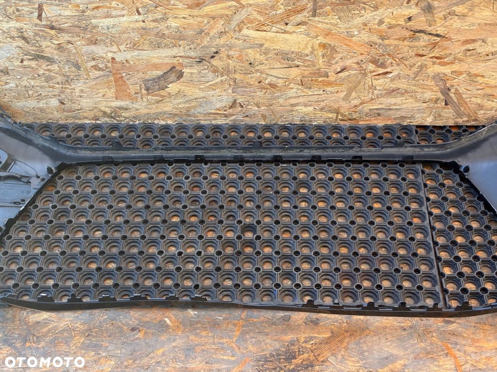 AUDI Q5 / SQ5  II LIFT  17–23 ZDERZAK PRZÓD  PRZEDNI  80A807437 - 8