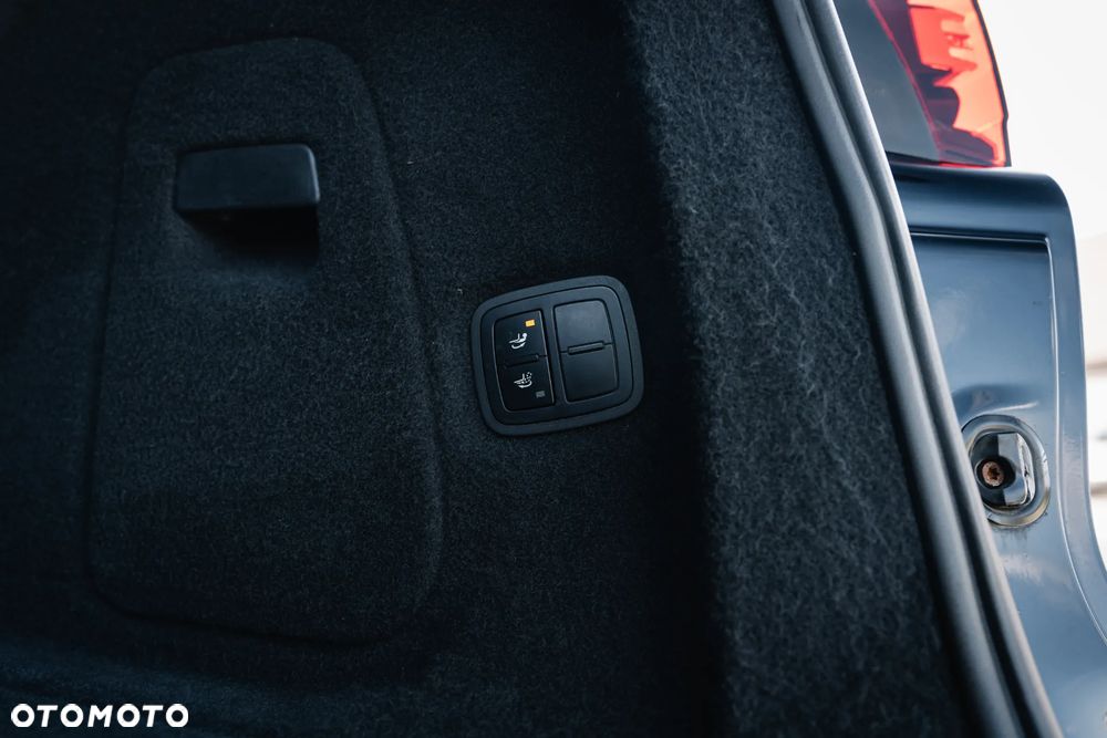 Porsche Cayenne S Diesel - 39