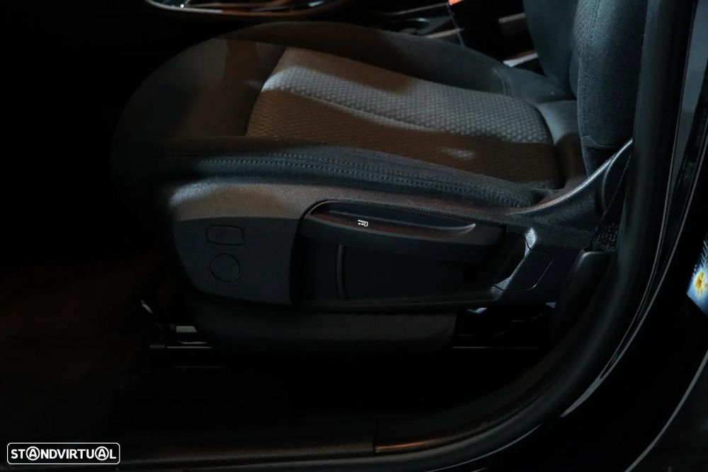 BMW 216 Active Tourer - 39