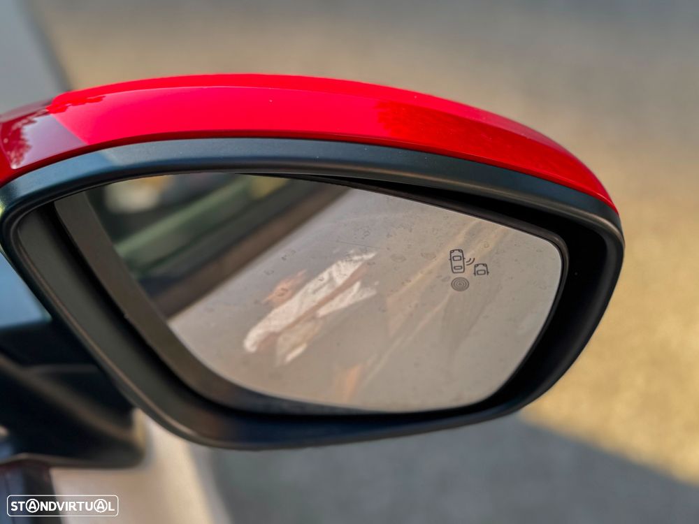 Citroën C3 1.2 PureTech Shine - 12