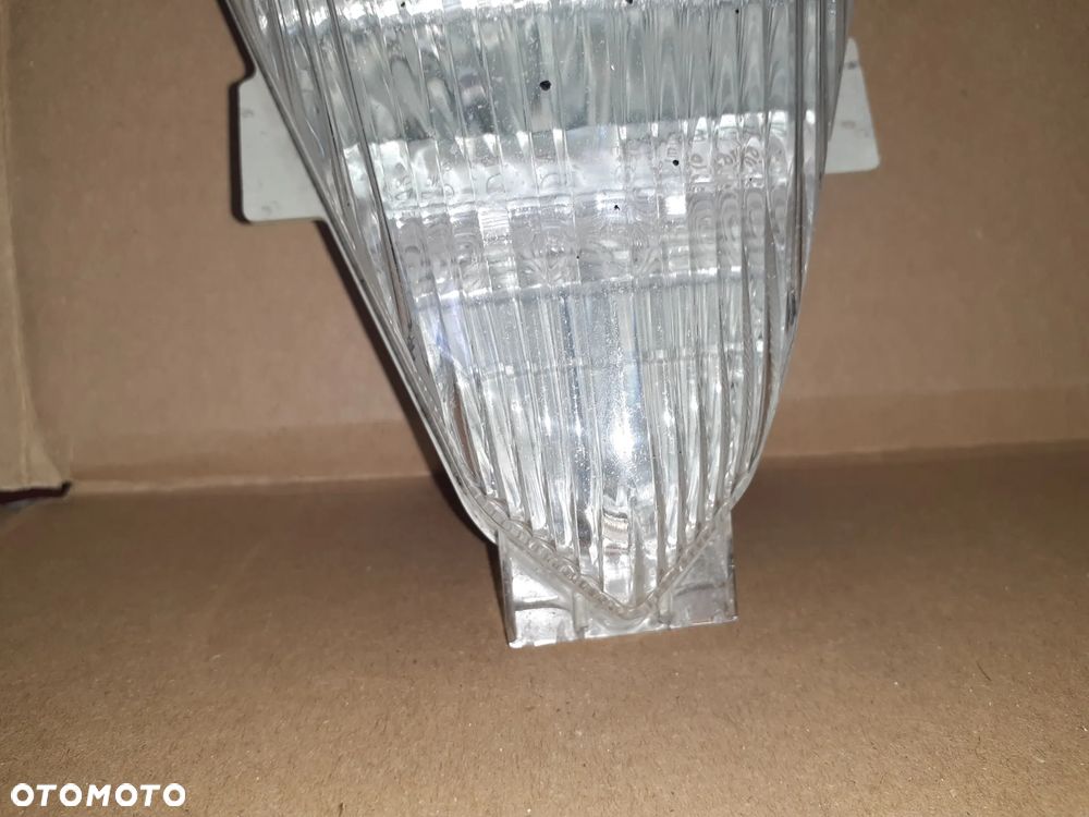 220-31954 yamaha yzf r6 08-14r lampa tył - 3