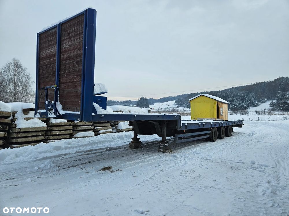 Jumbo ProRent - 7
