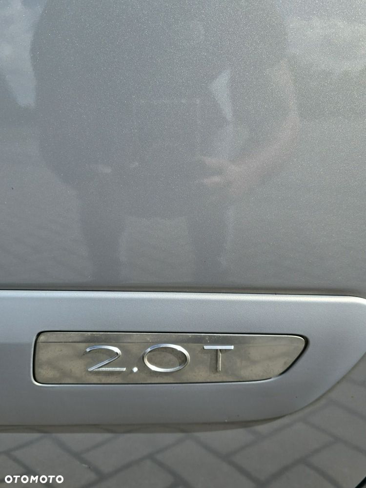 Renault Espace - 8