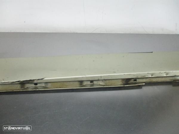 Embaladeira Plastica Jaguar Xf (X250) - 3