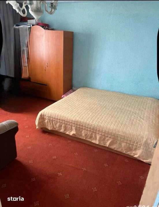 Apartament 2 camere decomandat, 40 mp, Caracal - cartierul Dr. Marines - Imagine principală: 3/8