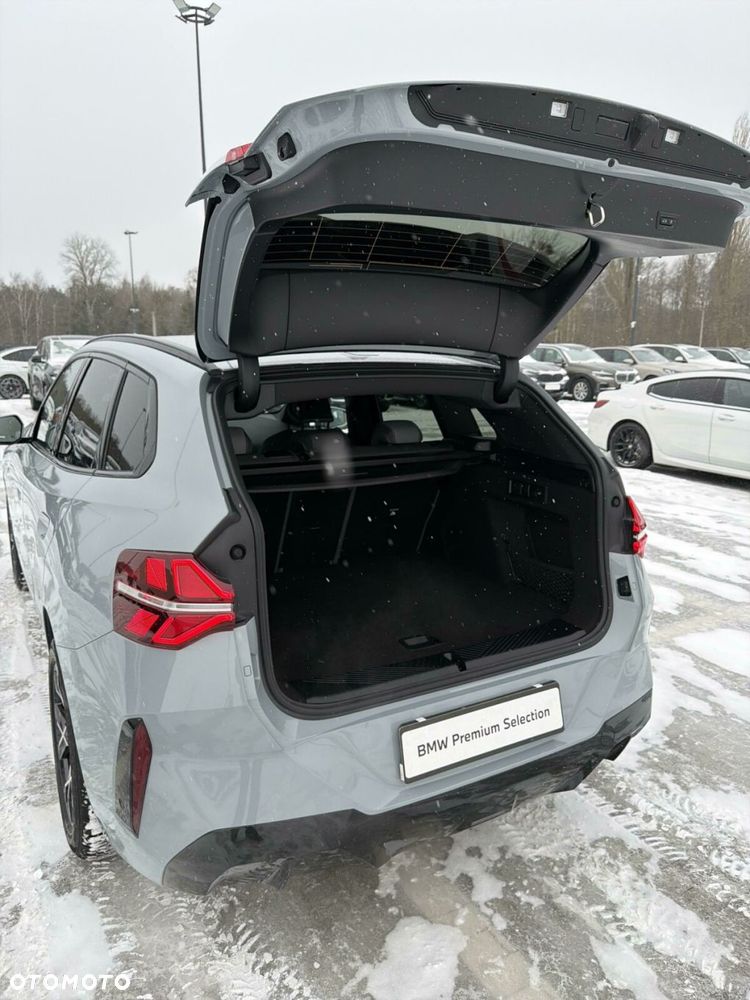 BMW X3 - 30