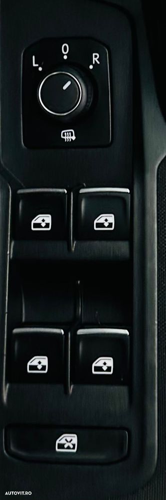 Volkswagen Tiguan 2.0 TDI 4Mot DSG Highline - 10