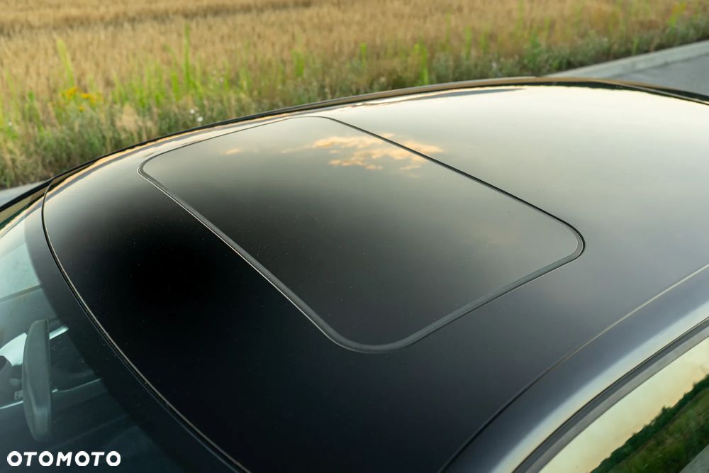 Audi A3 3-drzwiowe 1.8 TFSI S line Sportpaket - 20