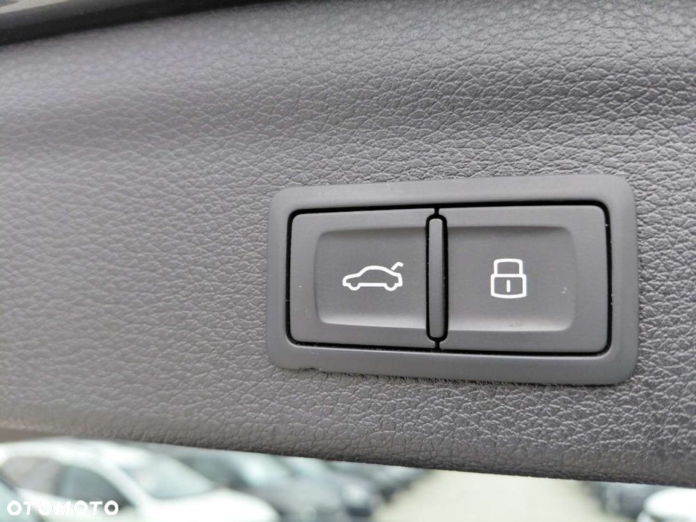 Audi Q3 - 26