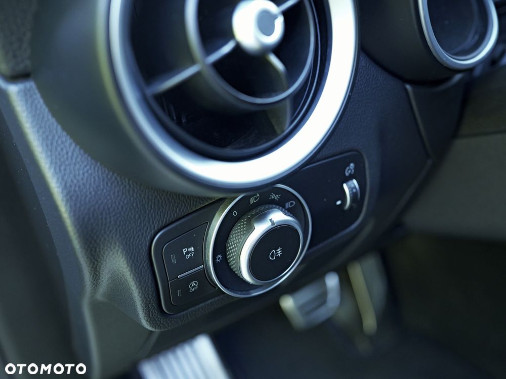Alfa Romeo Stelvio 2.0 Turbo Super Q4 - 14