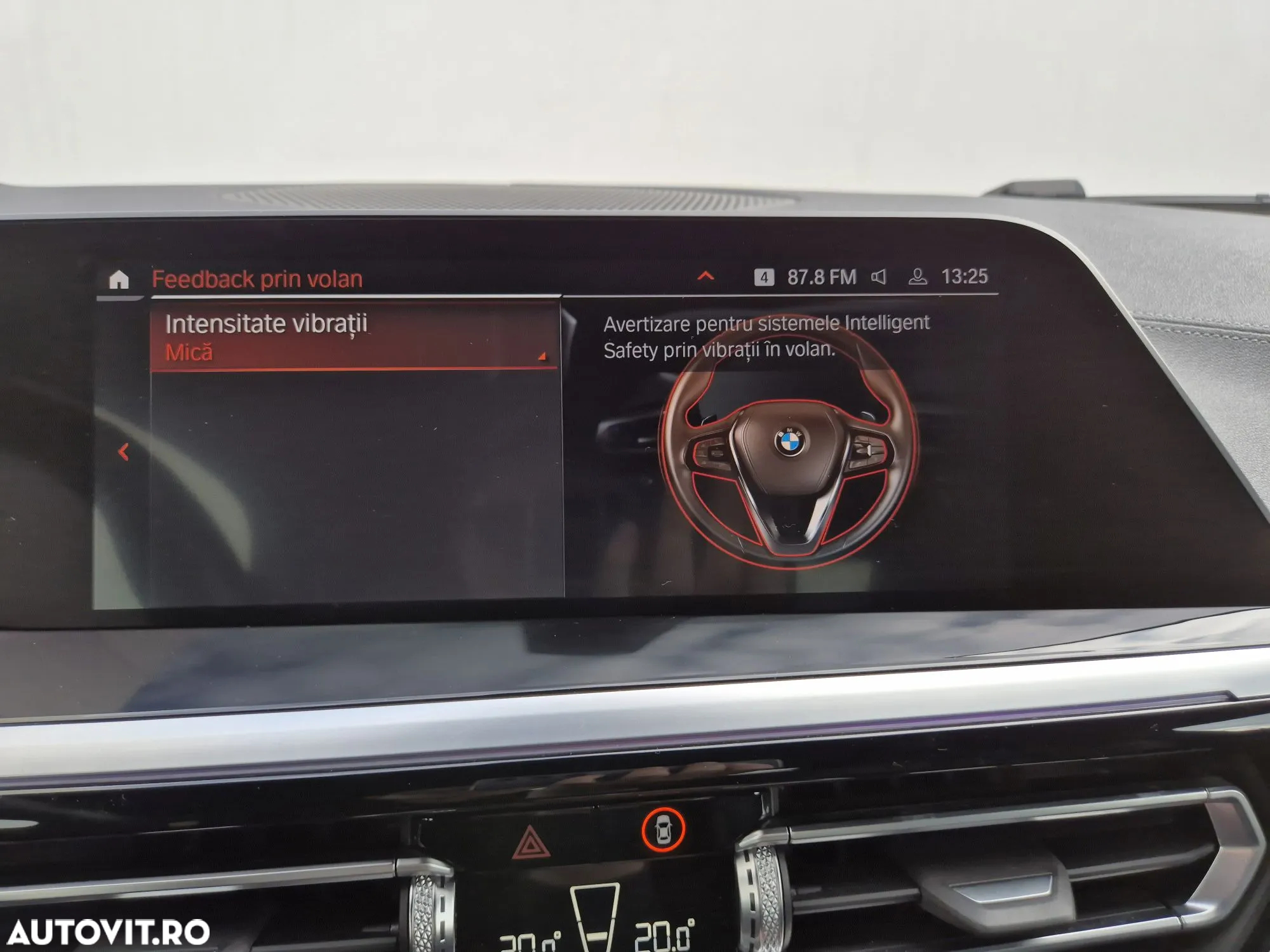 BMW Z4 M M40i AT - 26