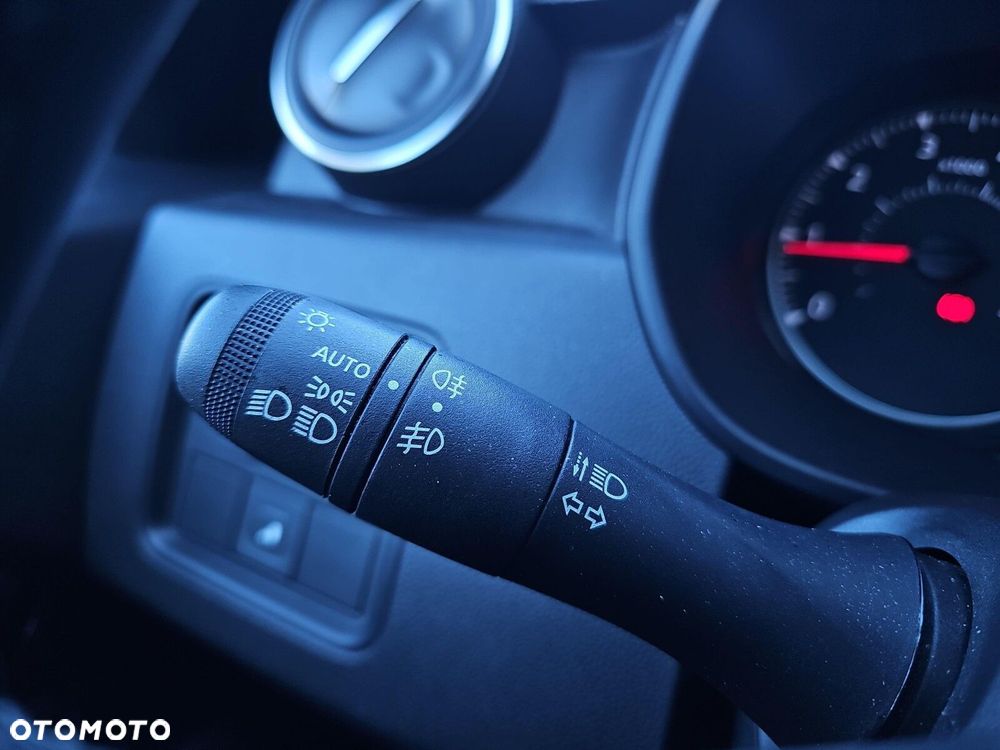 Dacia Duster 1.0 TCe Comfort - 15