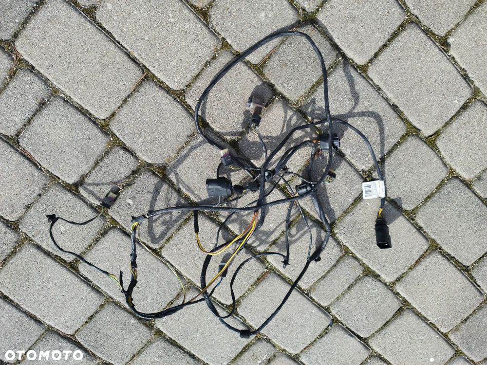 x3 x4 f25-26 wiązki pdc radar - 4