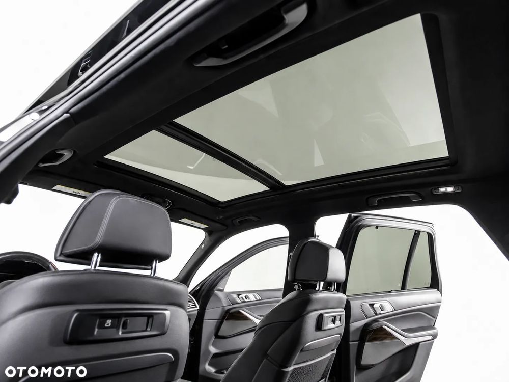 BMW X5 xDrive40i sport - 14