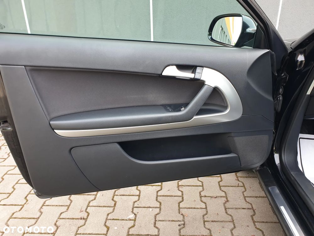 Audi A3 3-drzwiowe - 20